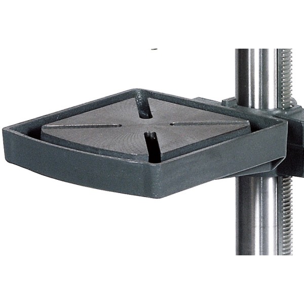 Wiertarka OPTIdrill B17PRO podstawowy