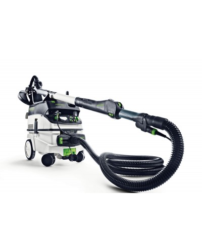 Festool Zasuwa zamykająca... 2