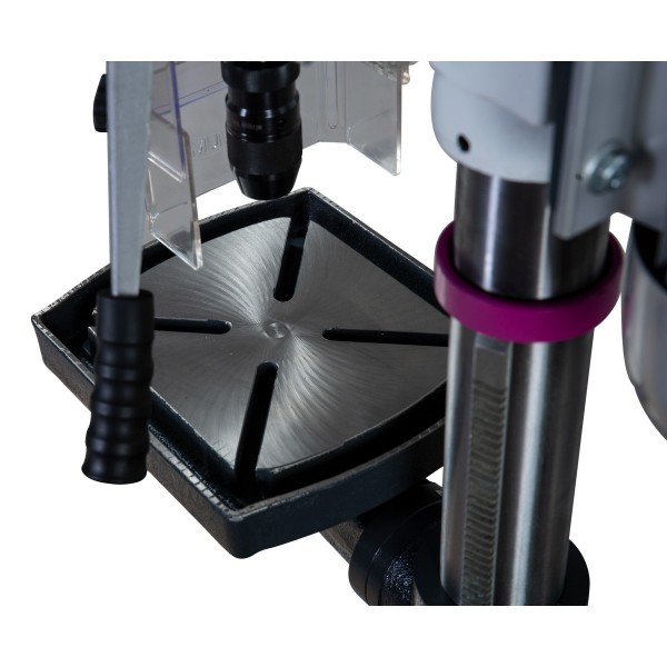 Wiertarka OPTIdrill D23PRO / 400V / 3 Ph