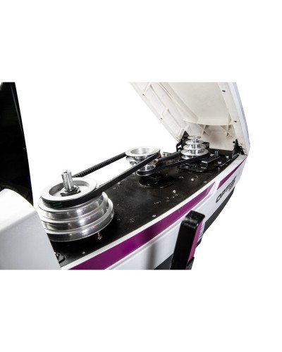 Wiertarka OPTIdrill DP33 /... 2