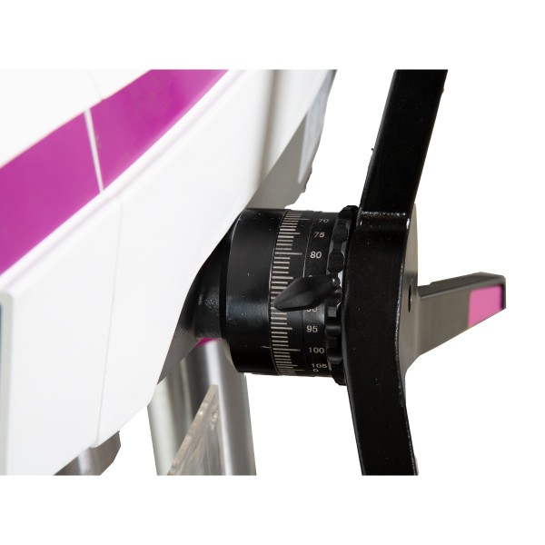 Wiertarka OPTIdrill DP33 / 400 V / 3... Wiertarka OPTIdrill DP33 / 400 V / 3...