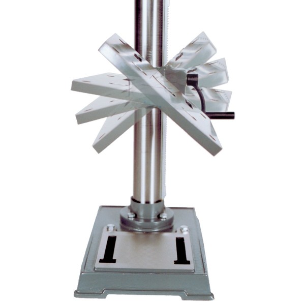 Wiertarka OPTIdrill RB6T/230V