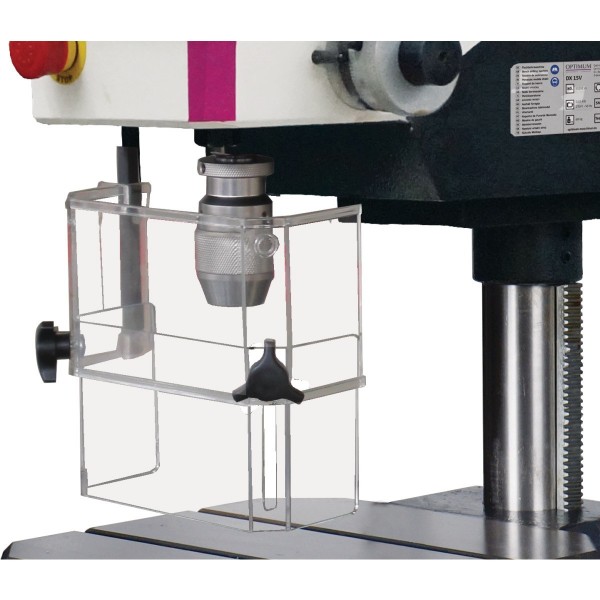 Wiertarka OPTIdrill DX13V/230V/1Ph