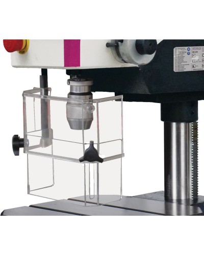 Wiertarka OPTIdrill... 2