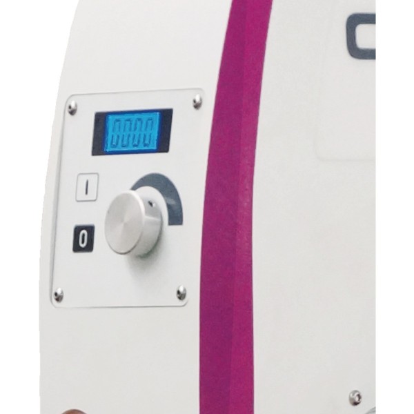 Wiertarka OPTIdrill DX15V/230V/1Ph Wiertarka OPTIdrill DX15V/230V/1Ph