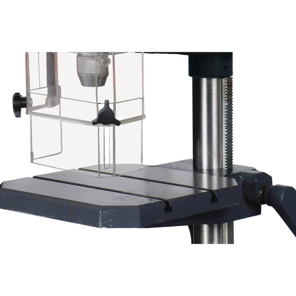 Wiertarka OPTIdrill DX15V/230V/1Ph Wiertarka OPTIdrill DX15V/230V/1Ph