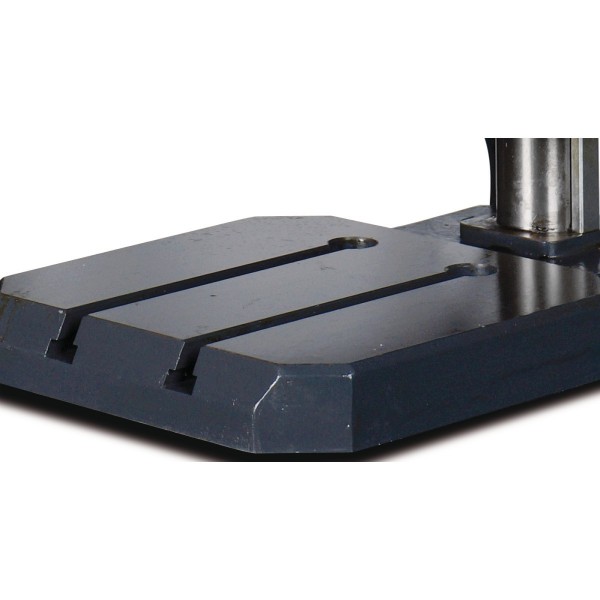 Wiertarka OPTIdrill DX15V/230V/1Ph Wiertarka OPTIdrill DX15V/230V/1Ph