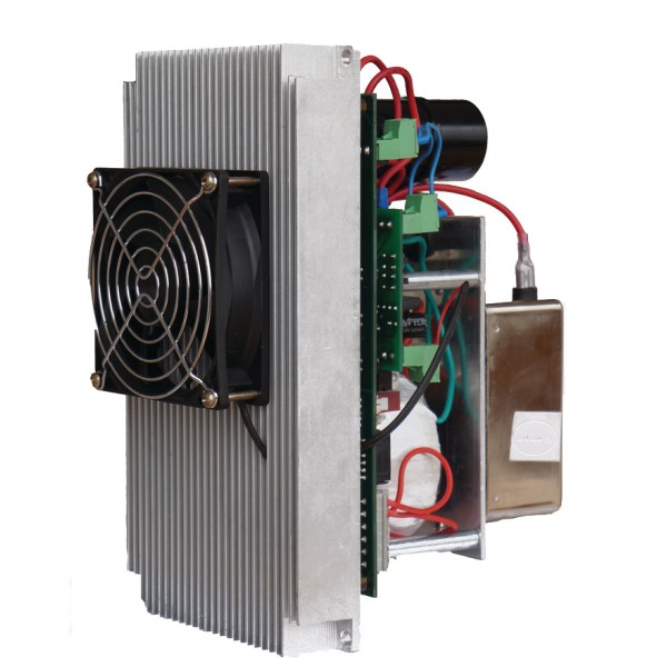 Wiertarka OPTIdrill B24H Vario/230V Wiertarka OPTIdrill B24H Vario/230V