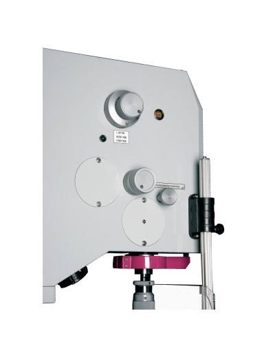 Wiertarka OPTIdrill DH26GT... 2