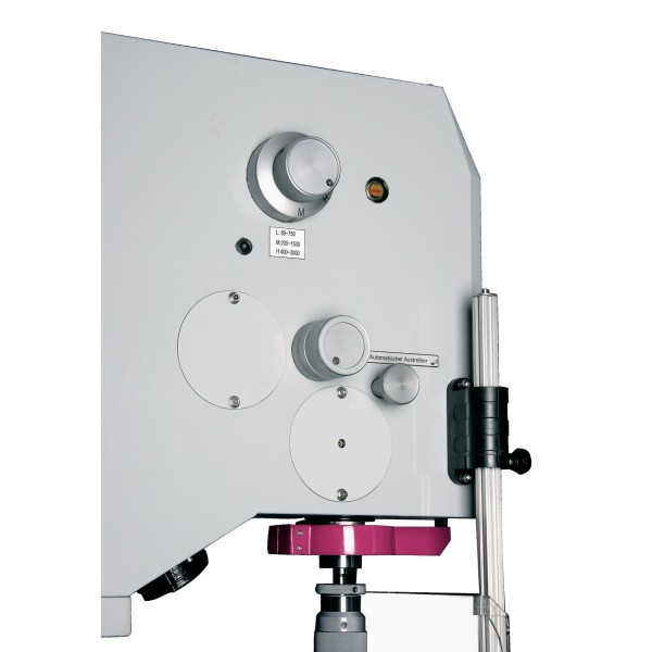 Wiertarka OPTIdrill DH32GS / 400V / 3Ph