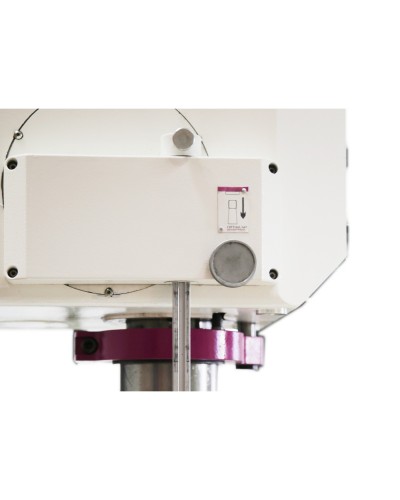 Wiertarka OPTIdrill DH45G /... 2