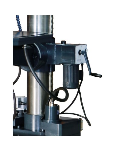 Wiertarka OPTIdrill DH55G /... 2