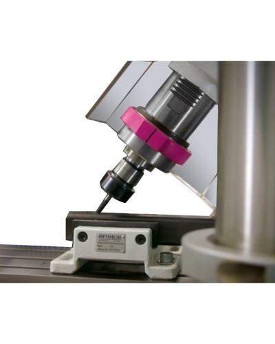 Wiertarka OPTIdrill... 2