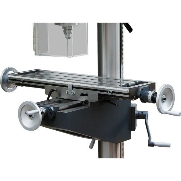 Wiertarka OPTIdrill DH40CTP /...