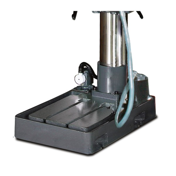 Wiertarka OPTIdrill B40GSP/400V