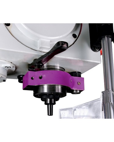 Wiertarka OPTIdrill B50GSM... 2