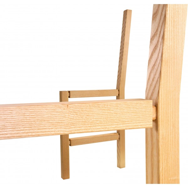 Festool Łącznik DOMINO bukowy D...