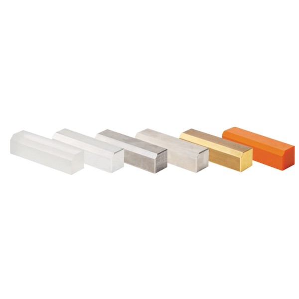 KE 100 Wygładzarka do krawędzi