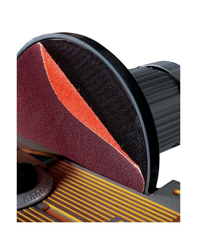 OPTIgrind TS305 / 230 V / 1... 2