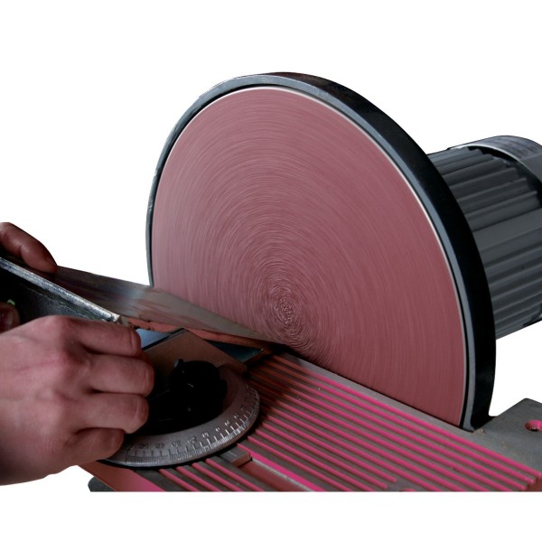 OPTIgrind TS305 / 230 V / 1 faz