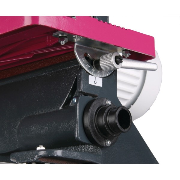 OPTIgrind TS305 / 230 V / 1 faz