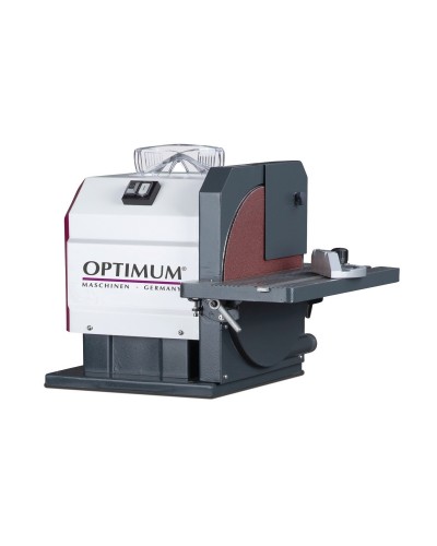 OPTIgrind GB305D / 400V / 3Ph