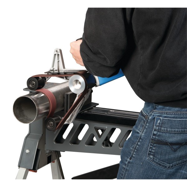 RSM 760 Szlifierka do rur