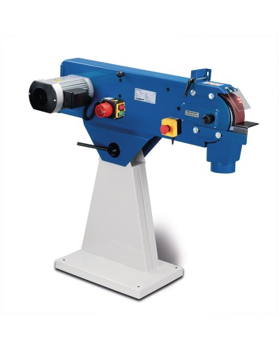 MBSM 75-200-1 (400V)... 2