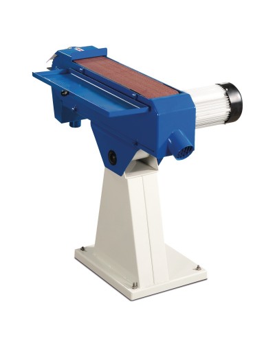MBSM 150-200-2 Szlifierka... 2