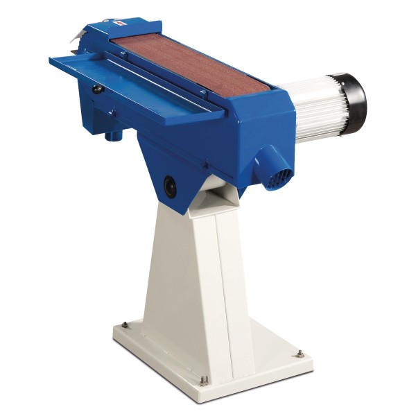 MBSM 150-200-2 Szlifierka taśmowa