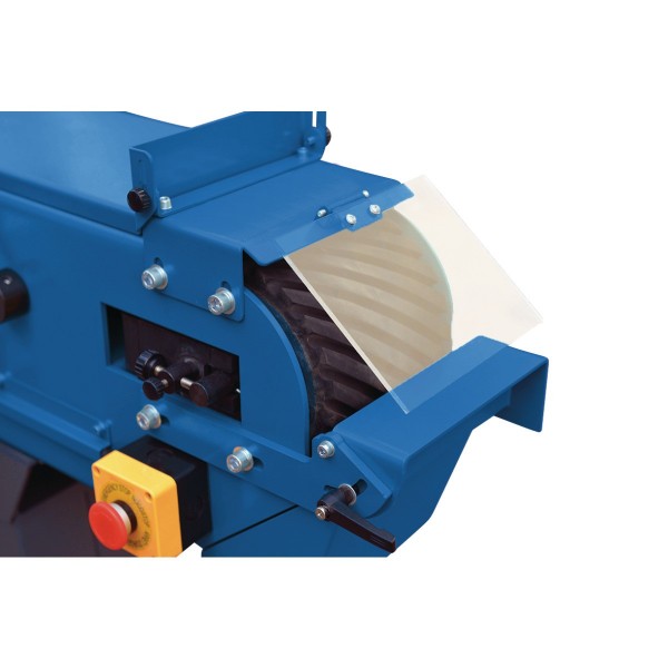 Taśma metalowa MBSM 75-240-2/400V