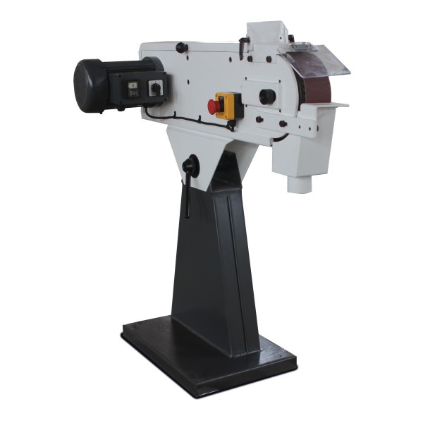 OPTIgrind GBS75 400 V/3 fazy/50 Hz OPTIgrind GBS75 400 V/3 fazy/50 Hz