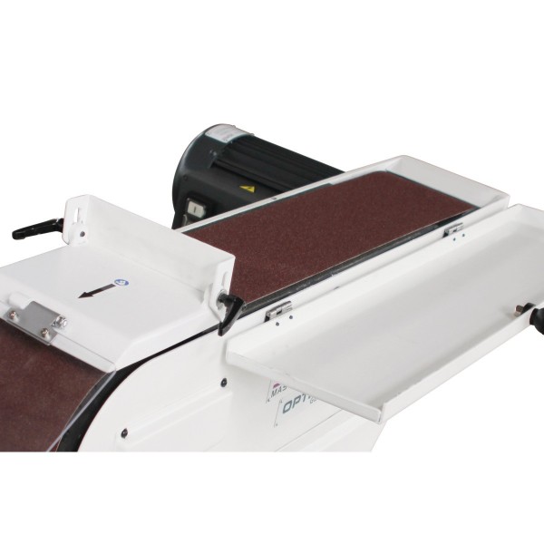 OPTIgrind GBS75 400 V/3 fazy/50 Hz OPTIgrind GBS75 400 V/3 fazy/50 Hz