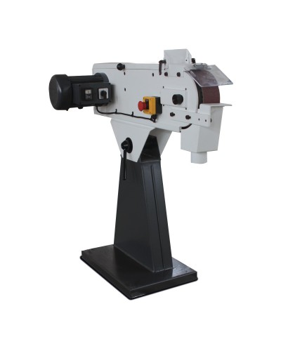 OPTIgrind GBS150 / 400V/3... 2