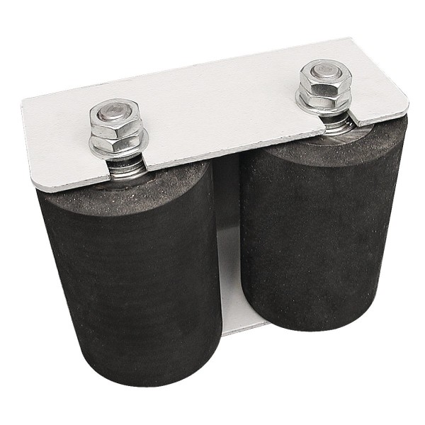 MBSM 2505 ESE Szlifierka długotaśmowa MBSM 2505 ESE Szlifierka długotaśmowa