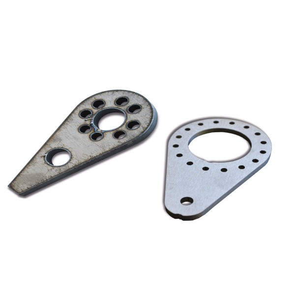 Szlifierka szerokotaśmowa MBBS 610-11...