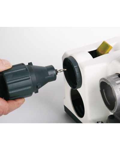 OPTIgrind GQ-D13 Ostrzałka... 2