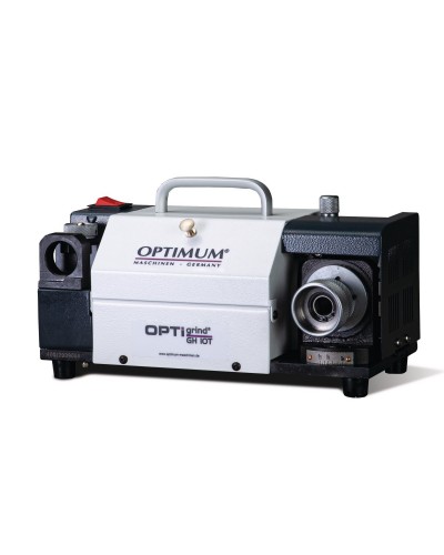 Ostrzarka OPTIgrind GH10T / 230V / 1Ph