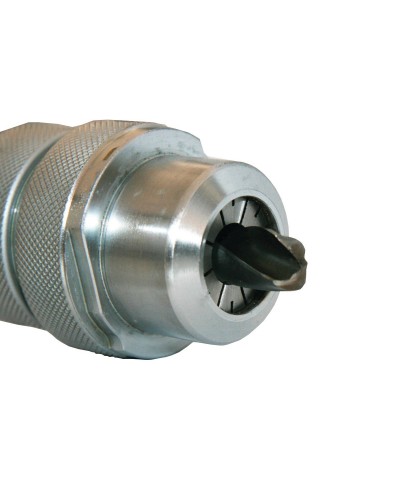 Ostrzarka OPTIgrind GH15T /... 2