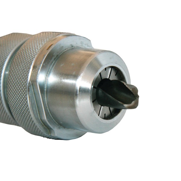 Ostrzarka OPTIgrind GH15T / 230V / 1Ph