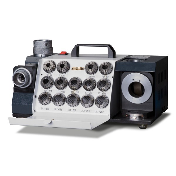 Ostrzarka OPTIgrind GH15T / 230V / 1Ph