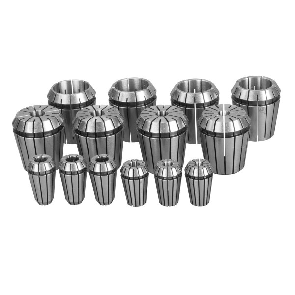 Ostrzarka OPTIgrind GH15T / 230V / 1Ph