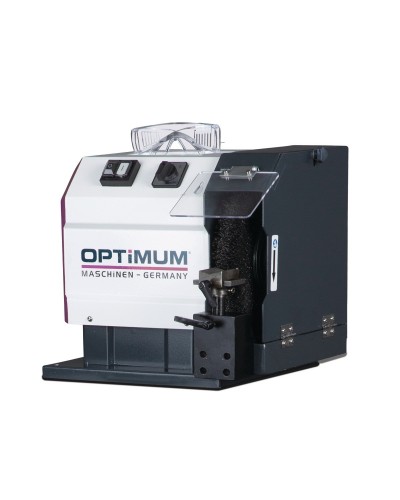 OPTIgrind GB250B / 400V / 3Ph