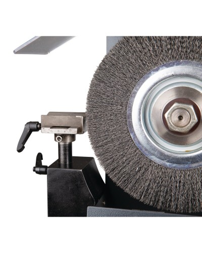 OPTIgrind GB250B / 400V / 3Ph 2