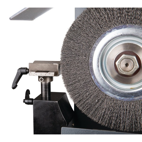 OPTIgrind GB250B / 400V / 3Ph OPTIgrind GB250B / 400V / 3Ph