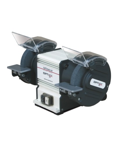 OPTIgrind GU20/400V/3Ph 2