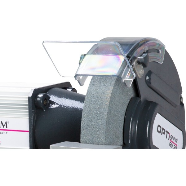 OPTIgrind GU20/400V/3Ph OPTIgrind GU20/400V/3Ph