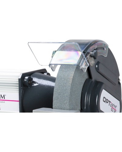 OPTIgrind GU25/400V/3Ph 2