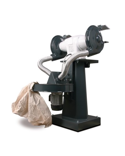 Szlifierka OPTIgrind... 2