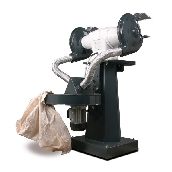 Szlifierka OPTIgrind GZ20DD/400V/3Ph